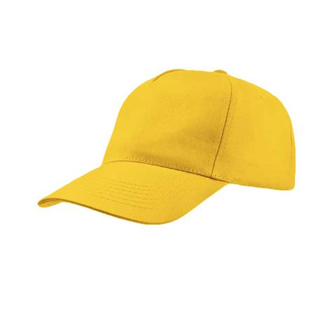 cappello con visiera chanel|Visiera Chanel visiera Bianco Giallo Cotone ref.310731.